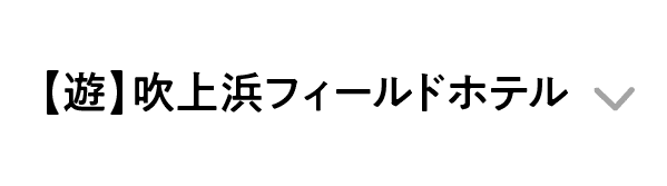 【遊】吹上浜フィールドホテル