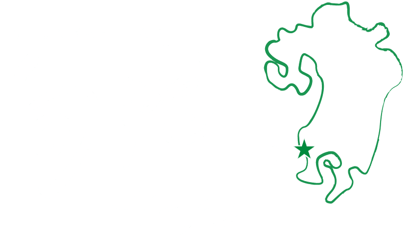 旬感たび｜SHUNKAN-TABI ｜【鹿児島県・いちき串木野市】