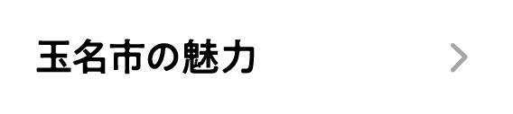 玉名市の魅力