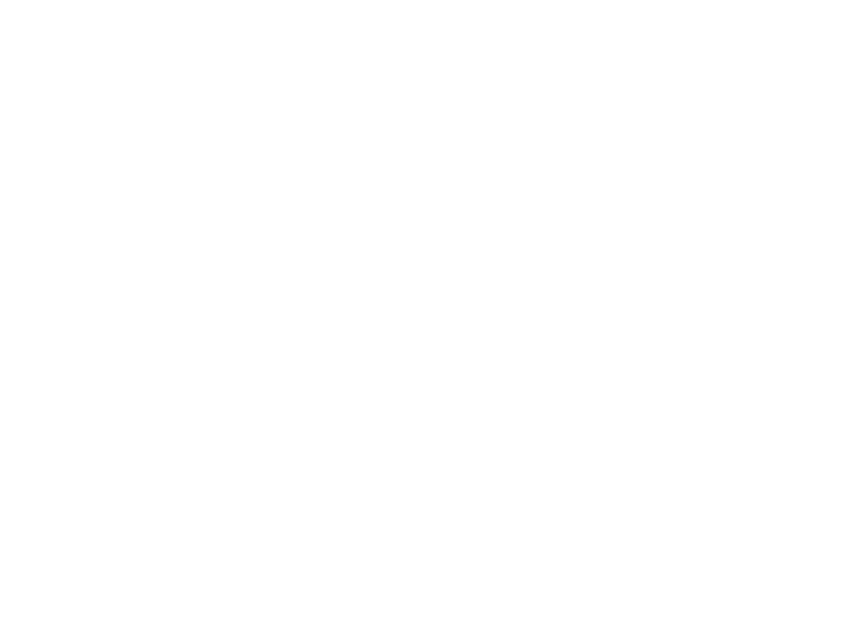 旬感たび｜SYUNKAN-TABI ｜【熊本県・玉名市】｜冬の澄んだ空気に景観が映える霊山・小岱山と温泉街を巡る