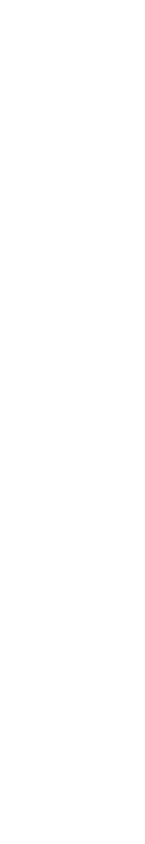 アツアツのうちにまとめるような感覚でふんわり握ろう