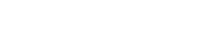 動画の全貌は｜YouTube/Instagramアカウントをチェック!!