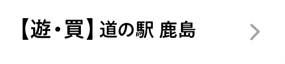 【遊・買】道の駅 鹿島